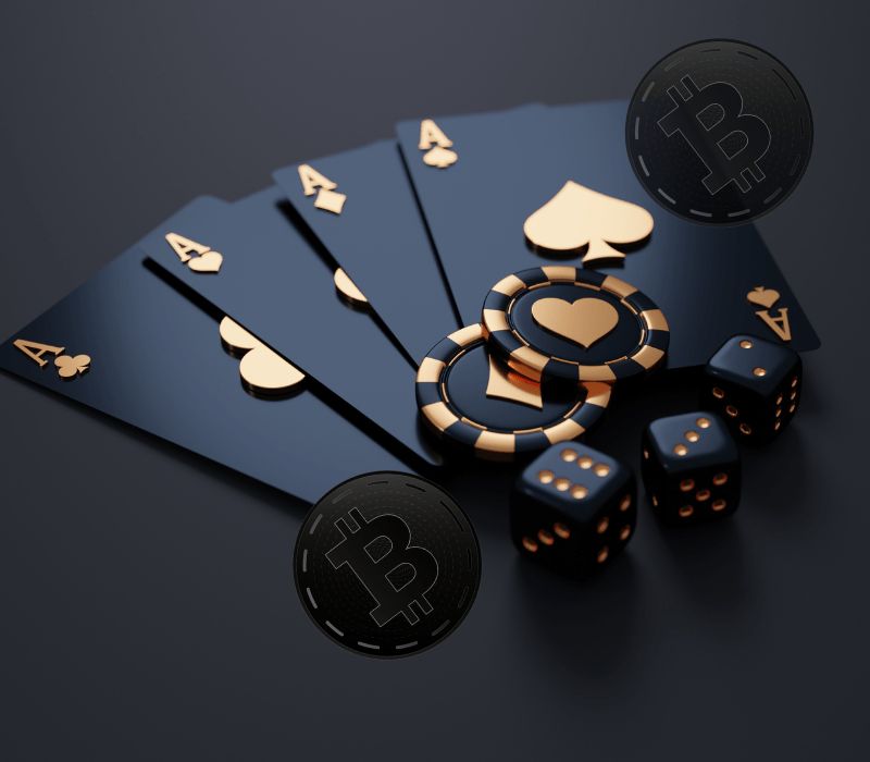Aviator X APK سائٹ پر خرید بونس کے ساتھ سلاٹس